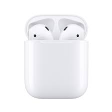 [ACCAIRPO] AirPods