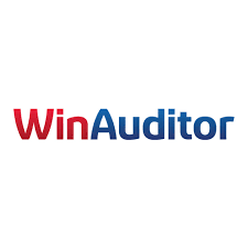 [ACCSOFT24-25/05] WinAuditor (par an/ utilisateur)