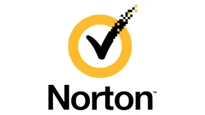[AVINOR01] NORTON Antivirus (an/poste)