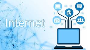 Formation Utiliser Internet