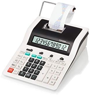 [ACCCALCU] Calculatrice